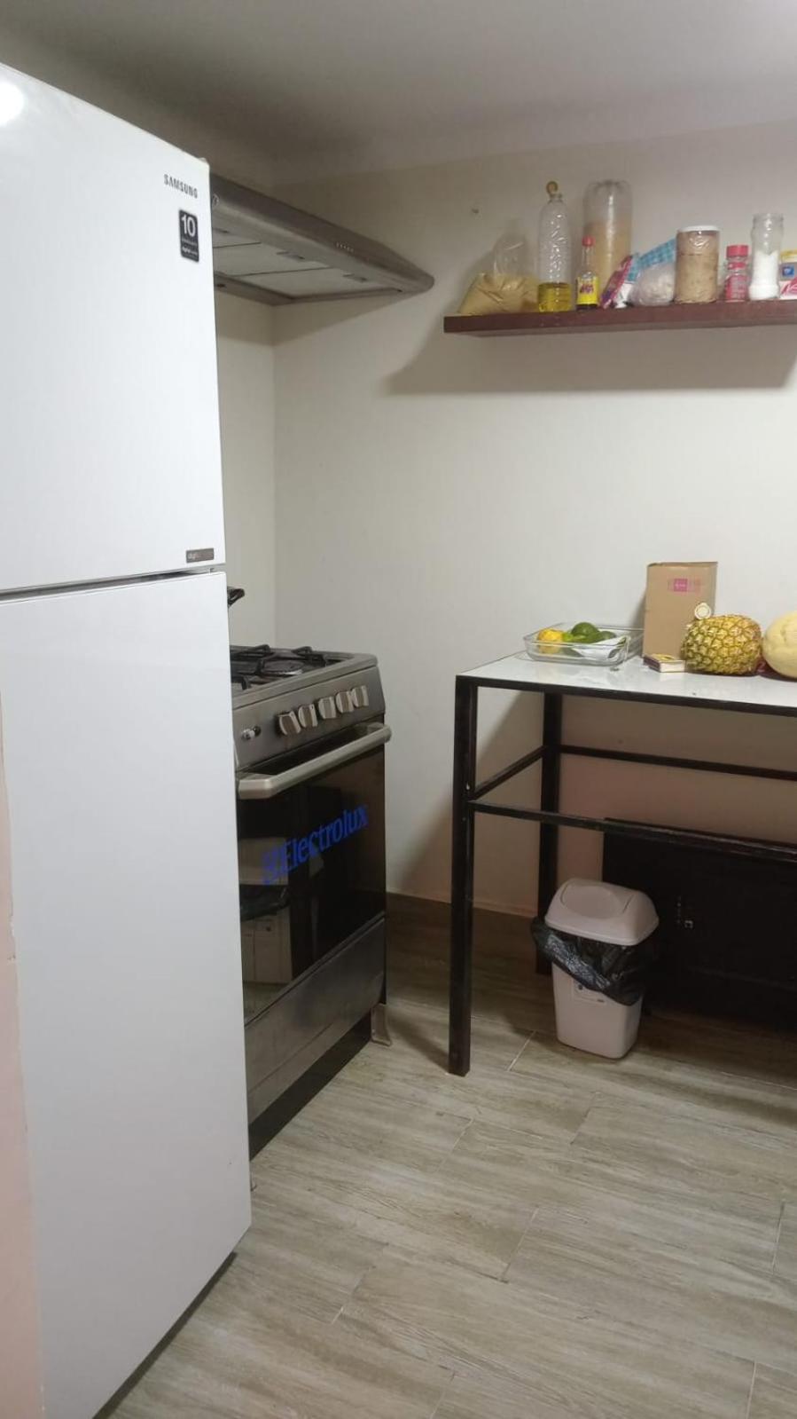 Colores Hospedaje Miraflores Ліма Екстер'єр фото